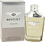 Bentley Bentley Infinite 