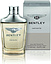 Bentley Bentley Infinite 