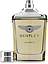 Bentley Bentley Infinite 