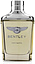 Bentley Bentley Infinite 