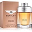 Bentley Bentley Intense