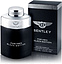 Bentley For Men Black Edition