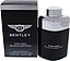 Bentley For Men Black Edition