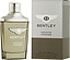 Bentley Infinite Intense