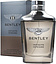 Bentley Infinite Intense