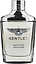 Bentley Infinite Intense