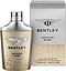 Bentley Infinite Rush