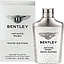 Bentley Infinite Rush White Edition