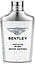 Bentley Infinite Rush White Edition