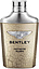 Bentley Infinite Rush