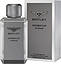 Bentley Momentum Intense