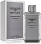 Bentley Momentum Intense