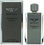 Bentley Momentum Intense