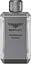 Bentley Momentum Intense