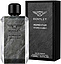 Bentley Momentum Unbreakable