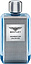 Bentley Momentum Unlimited