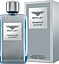 Bentley Momentum Unlimited