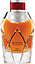 Bentley Rich Pimento