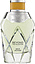 Bentley Wild Vetiver