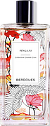 Berdoues Peng Lai
