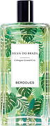 Berdoues Selva Do Brazil