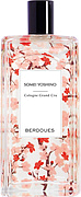Berdoues Somei Yoshino