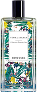 Berdoues Vanira Moorea