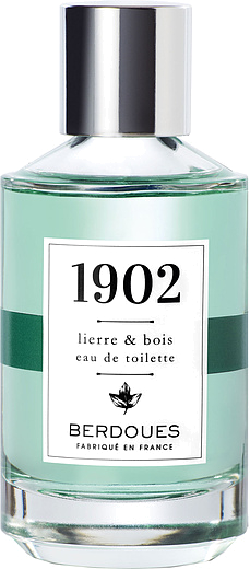 Berdoues Lierre & Bois