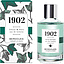 Berdoues Lierre & Bois