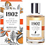 Berdoues Musc & Neroli