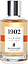 Berdoues Musc & Neroli