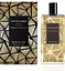 Berdoues Oud Wa Amber