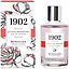 Berdoues Pivoine & Rhubarbe