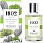 Berdoues Trefle & Vetiver