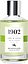 Berdoues Trefle & Vetiver