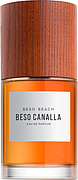 Beso Beach Beso Canalla