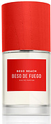 Beso Beach Beso De Fuego