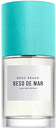 Beso Beach Beso De Mar