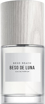 Beso Beach Beso De Luna