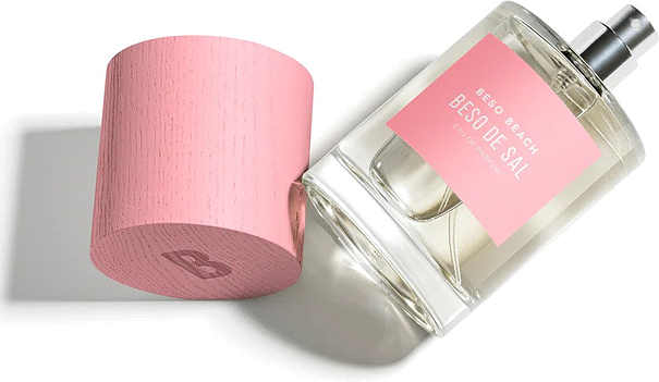 Beso Beach Beso De Sal