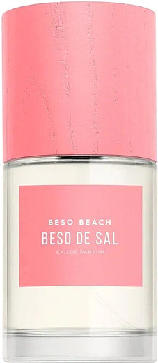 Beso Beach Beso De Sal