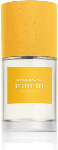 Beso Beach Beso De Sol