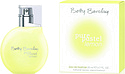 Betty Barclay Pure Pastel Lemon