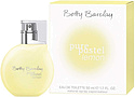 Betty Barclay Pure Pastel Lemon