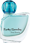Betty Barclay Pretty Butterfly