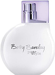 Betty Barclay Pure Style