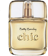 Betty Barclay Chic