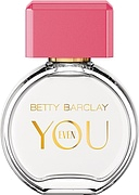 Betty Barclay Even You
