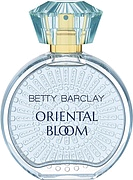 Betty Barclay Oriental Bloom