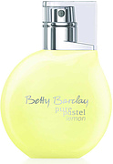 Betty Barclay Pure Pastel Lemon